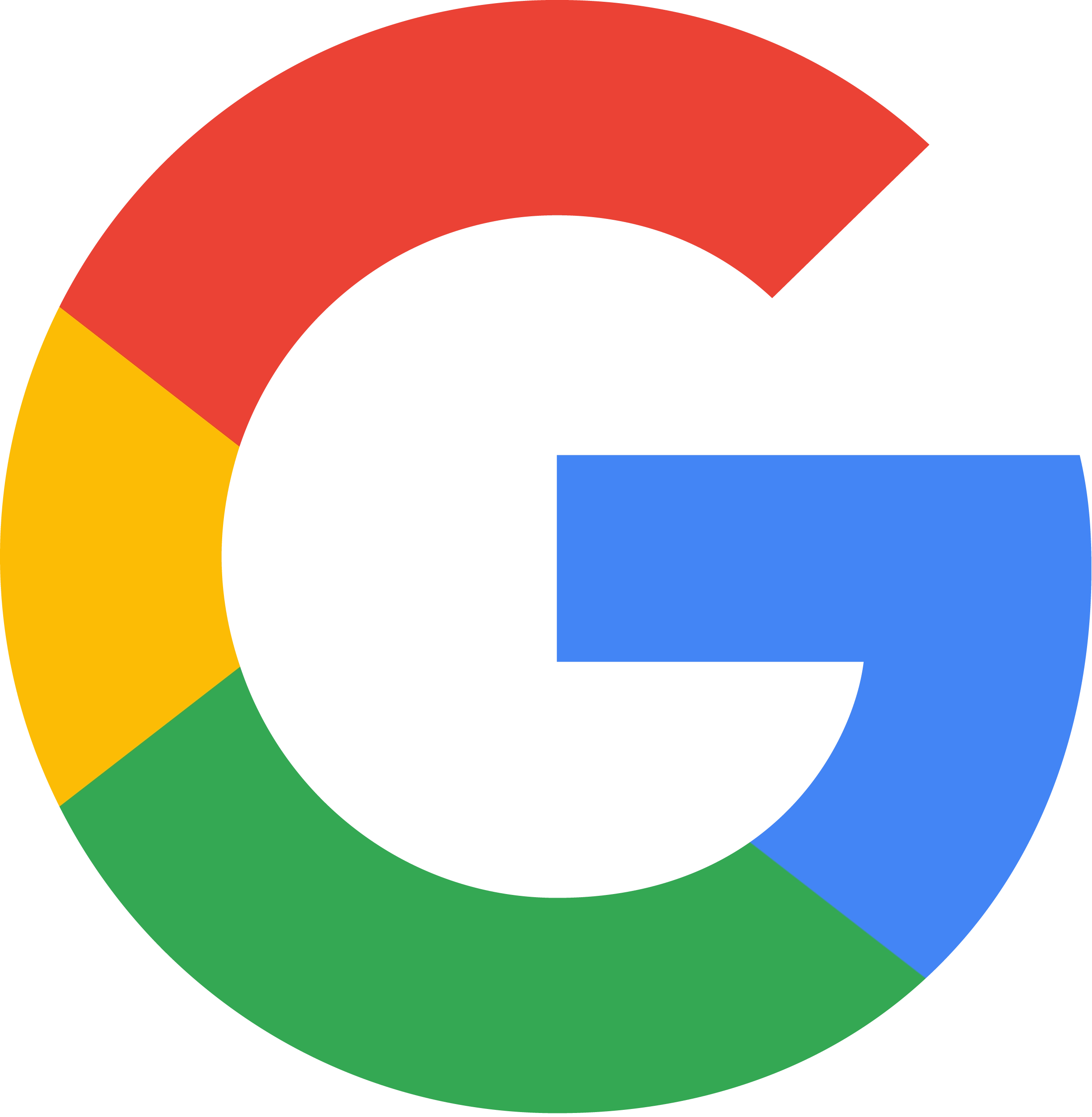 Google Bewertung
